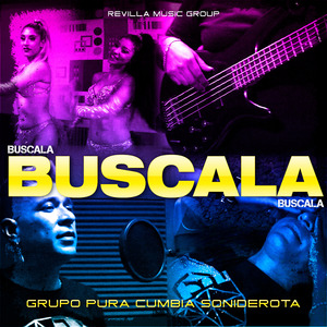 Buscala