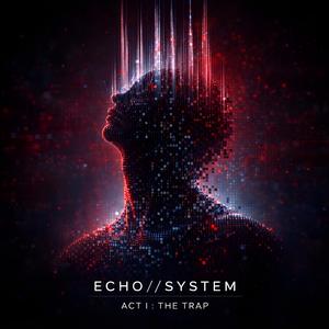 Beyond the Frame and Code