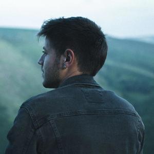 All i want (feat. prod .by ANOG)