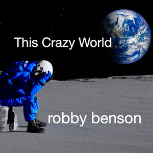 This Crazy World