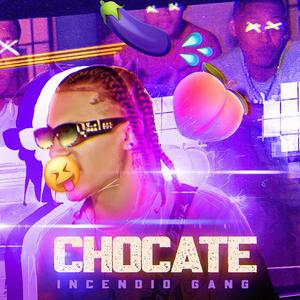 Chocate