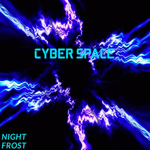 Cyber Space