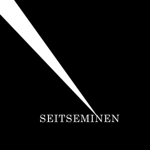 Seitseminen