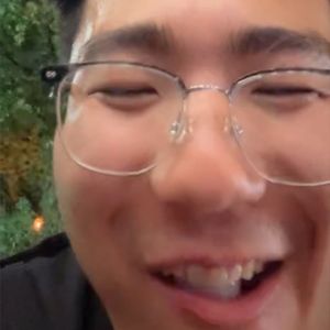 想念华程峰 伴奏