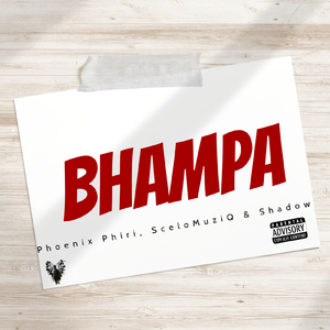 Bhampa