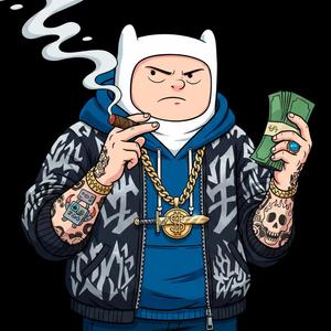 Rap Freestyle Boom Bap Type Beat (HIGH STYLE) l rap instrumental type beats