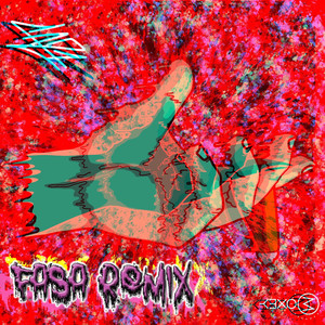 Paffen (Fasa Remix)