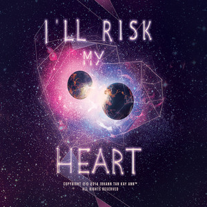 I'll Risk My Heart
