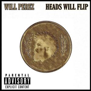Unsportsmanlike (feat. Will Perez)