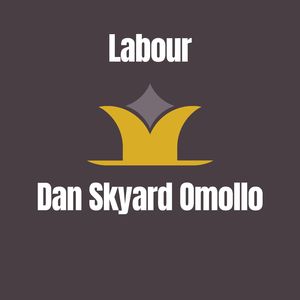 Labour