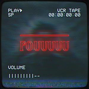 FOUUUUU