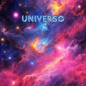 Universo