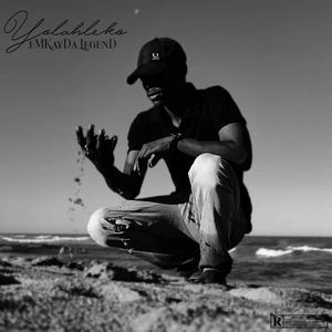 Yolahleko