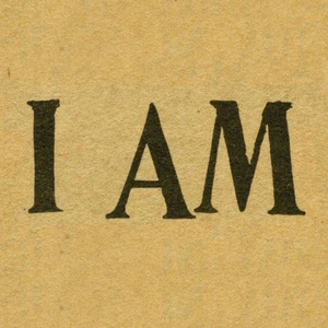 人生是一场选择请你尽兴