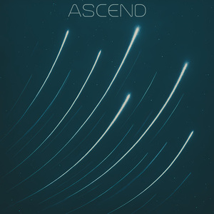 Ascend