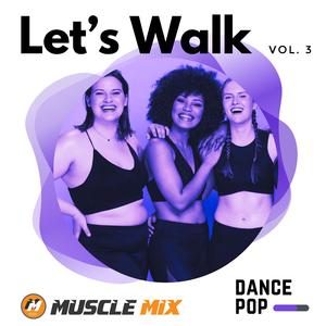 Hipsta (Fitness Remix 135 BPM)