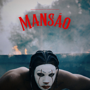 Mansão