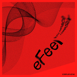 eFeel (Original Mix)