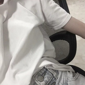 遇见便是上上签(DJ版)