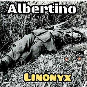 Albertino