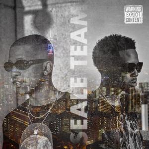 HIGHWAY TO HEAVEN (feat. PatrickxxLee & Costa Titch)