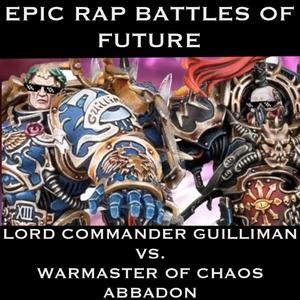 HammerBall (Special Version)