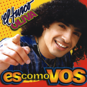 De Que Color Es el Amor