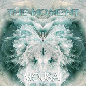 The Moment