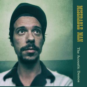 S.K.A. ((Acoustic Demo))