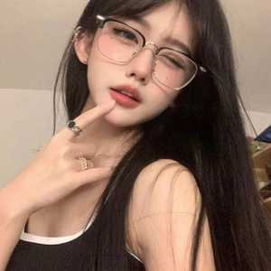 不能说的秘密 (新版)