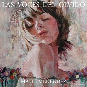 El Balcón de Mi Alma