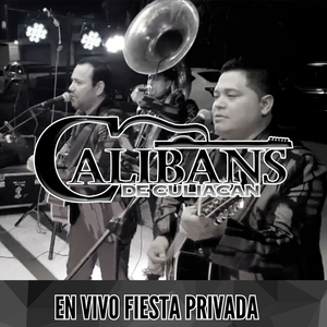 Arrodillate (en vivo)