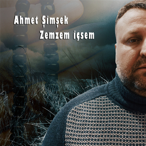 Zemzem İçsem
