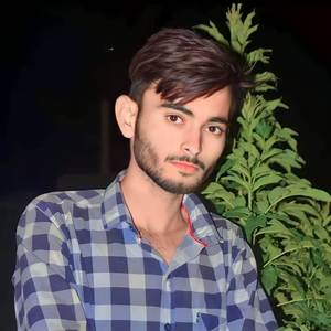 दिवानो नकवाल को छोरो Nakwal Brand