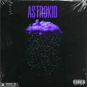 Astrokid