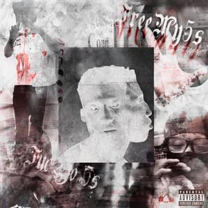 FREE MY 5s **** YO 5s (feat. Prod by eyetote)