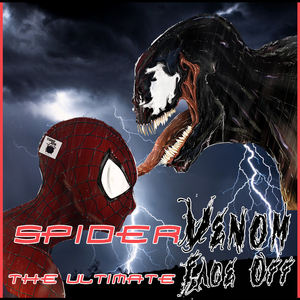 spiderman no way home