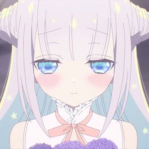 子不语·花魄（cover：菠萝赛东）