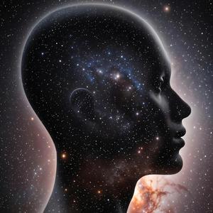 Pantheism