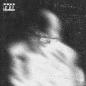 STEP (feat. Kingoss)