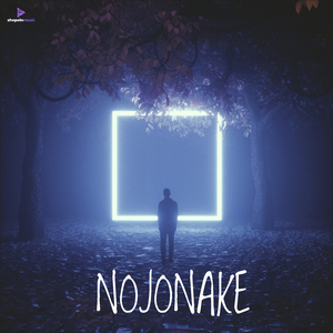 Nojonake