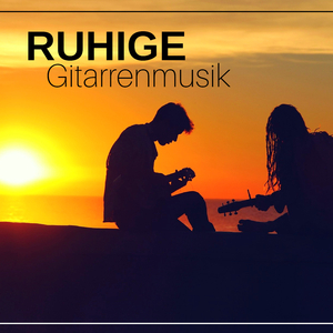 Natürliches Gleichgewicht