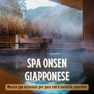 Corpo e mente in armonia