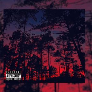 【Free】{Next Time}KenRobb & guitar type beat