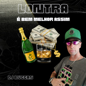 É Bem Melhor Assim