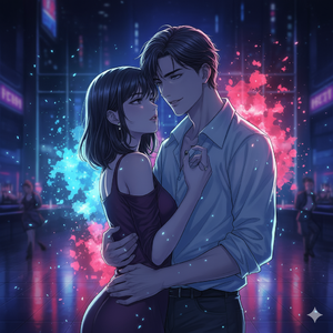 (Live217) Heat Rhythm by (⸝⸝◕ ⩊ ◕⸝⸝)