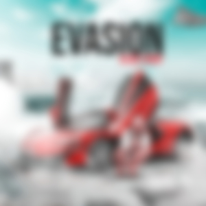 Evasion