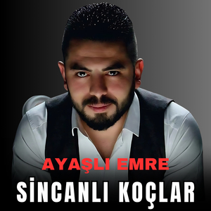 Sincanlı Koçlar