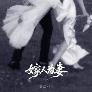 嫁为人妻 (DJ 周慕遥版)0.9x版