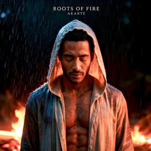 Roots of Fire